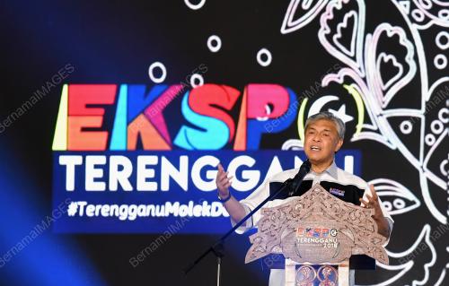 TR15_26022018_ZAHID_BN201802250002