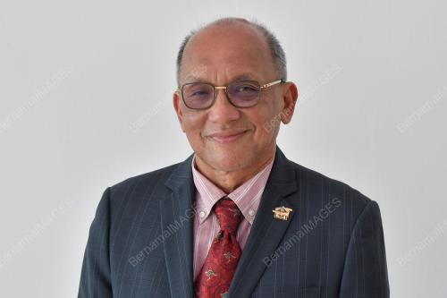 PROF DR MAZLAN ABD GHAFFAR