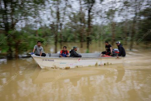 BANJIR_TERENGGANU