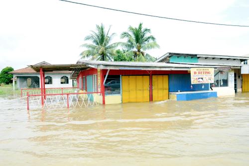 TR15_27122014_BANJIR