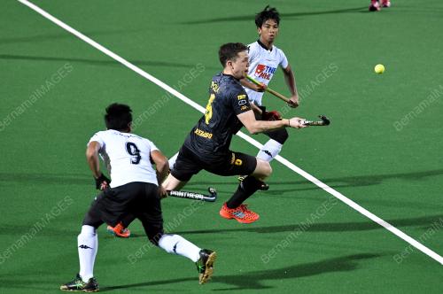TR15_28012018_HOKI_BN201801176333