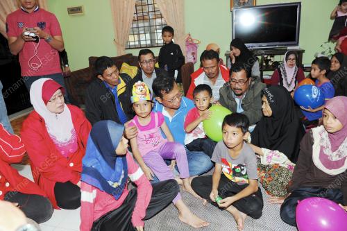 TR15_28122014_PRIHATIN