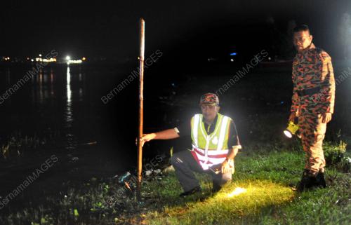 TR15_29112016_AIR_PASANG