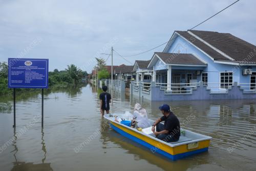 BANJIR_TERENGGANU