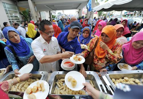 TR15_30042013_ZUBIR