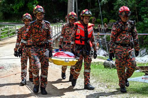 LATIHAN OPERASI JBPM