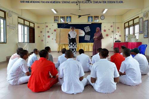 TR15_31052019_SEKOLAH_INTEGRITI_BN201905220363