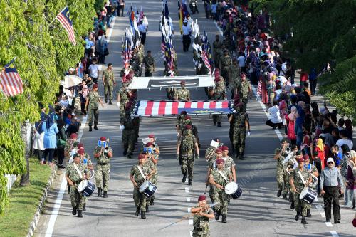 TR15_31082019_HARI_KEBANGSAAN