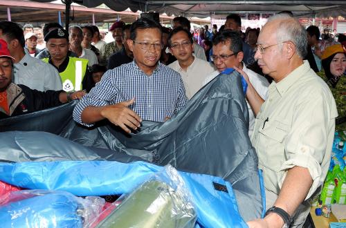 TR15_31122014_PM_BANJIR