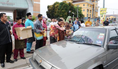 TR16_01012014_FELDA_TMM