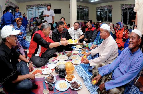 TR16_01012017_TPM_BANJIR