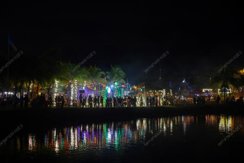 PELITA RAYA TERENGGANU