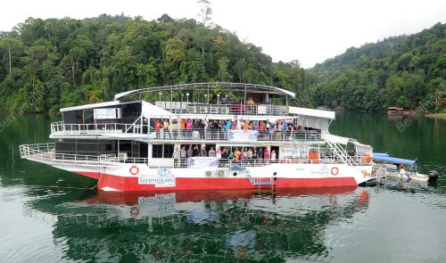 TR16_02042017_RUMAH_BOT