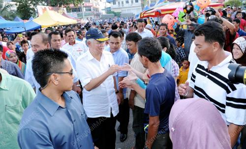 TR16_03022012_PM_BASIKAL