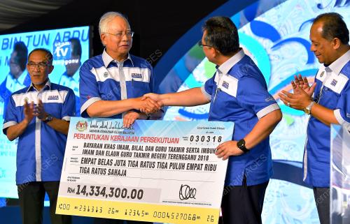 TR16_03032018_NAJIB_BN201803020599