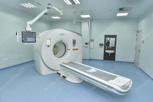 HOSPITAL UNISZA
