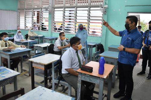 DATUK RADZI JIDIN