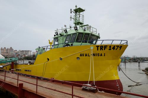 KAPAL_NELAYAN