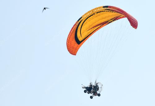 TR16_04082019_PARAMOTOR_BN201908047080