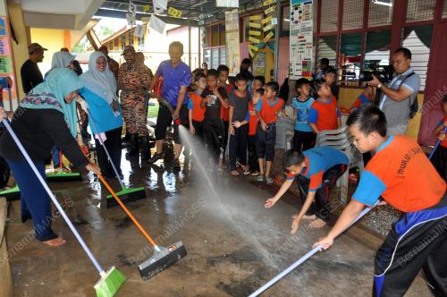 TR16_05012017_BERSIH