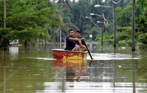 TR16_05012018_BANJIR