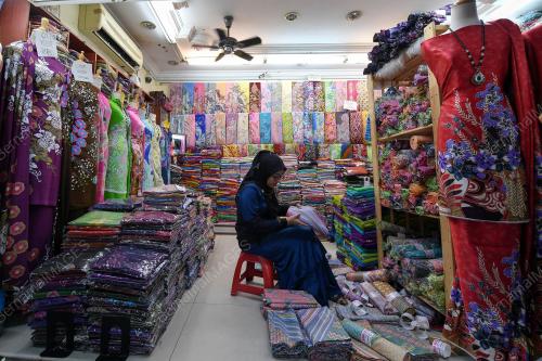 TR16_06032019_PASAR_PAYANG