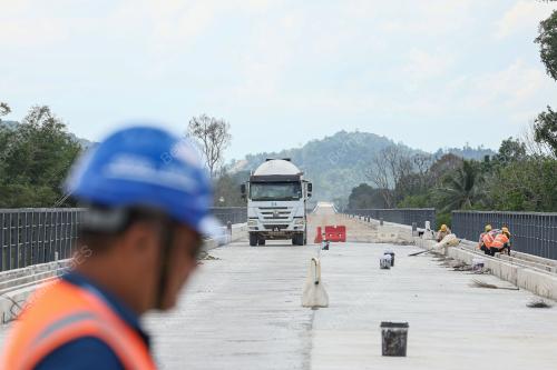 PROJEK ECRL