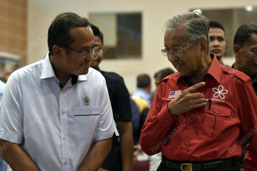 TR16_07012019_TUN_NELAYAN