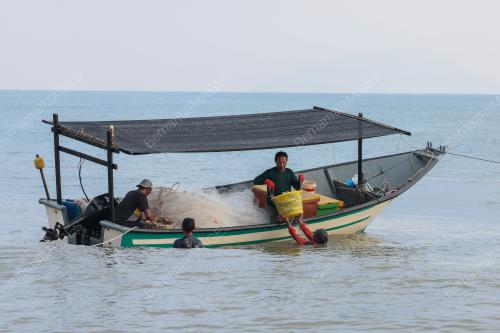 NELAYAN TERENGGANU