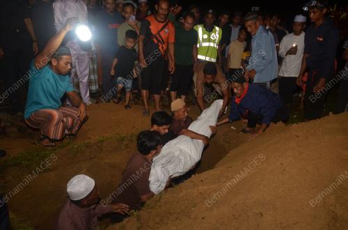 MUHAMMAD ADIB HAZIM HALIM