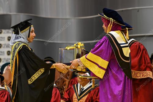 SULTANAH NUR ZAHIRAH