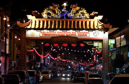 TR16_11022018_CNY
