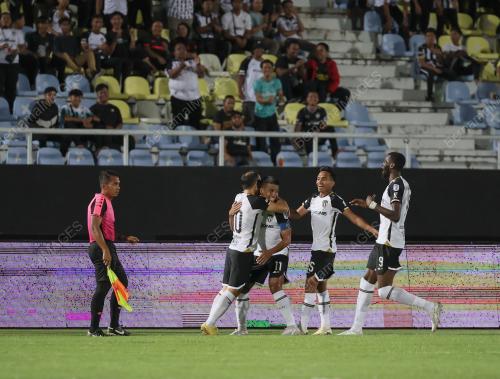 LIGA SUPER MALAYSIA