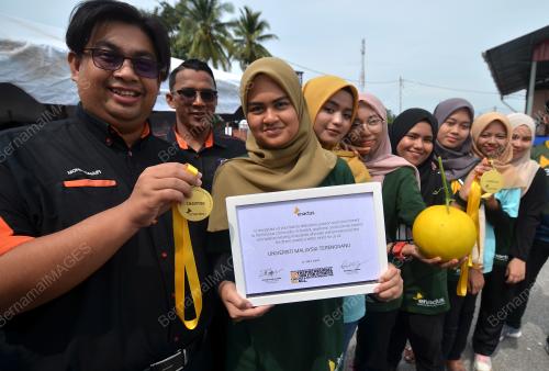 TR16_12082018_TKPM_PERADONG