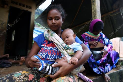 TR16_13012018_ORANG_ASLI