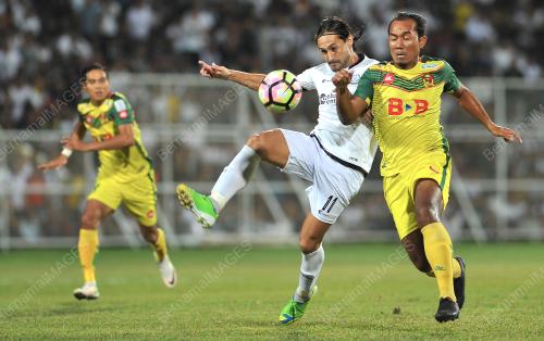 TR16_13052017_PIALA_FA
