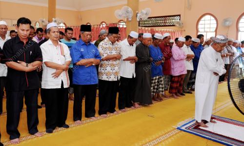 TR16_13072013_TPM_ASAR