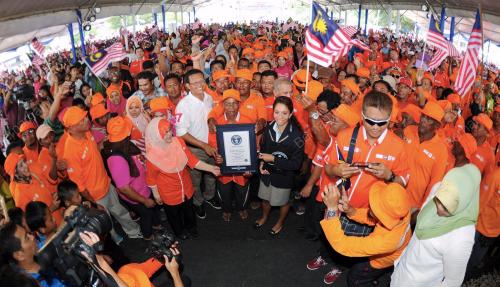 TR16_13092014_BOT_TERBESAR