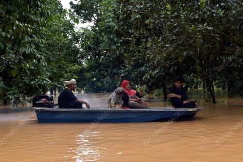 TR16_13122018_BANJIR_BN201808055000