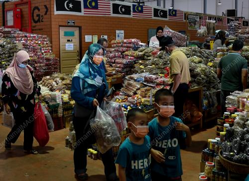 PKPP TERENGGANU