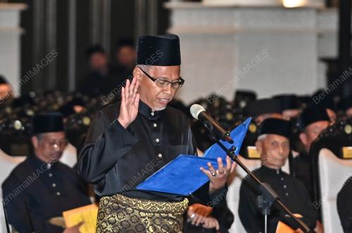 HANAFIAH MAT