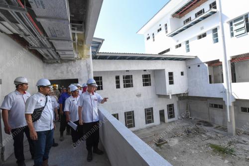 TR16_16042019_HOSPITAL_BN201904166786