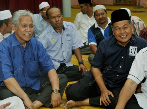TR16_16072013_TPM_SOLAT