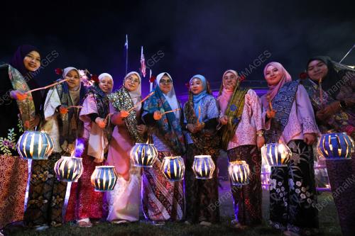 PELITA RAYA TERENGGANU 2025