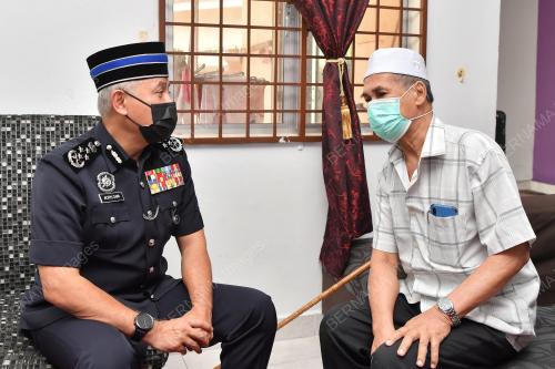 TR16_17082021_POLIS_PESARA