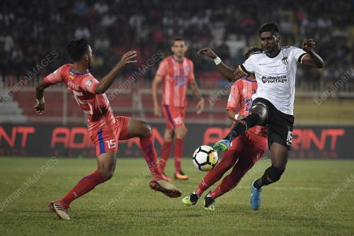TR16_18082018_BOLA_BN201808115563