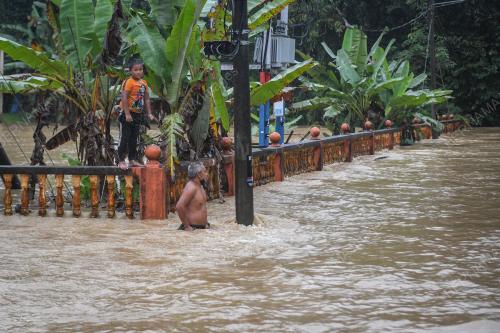 BANJIR_DUNGUN