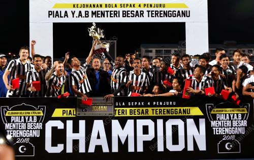 TR16_20012018_PIALA_MB