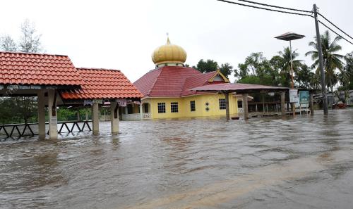 TR16_20112014_BANJIR
