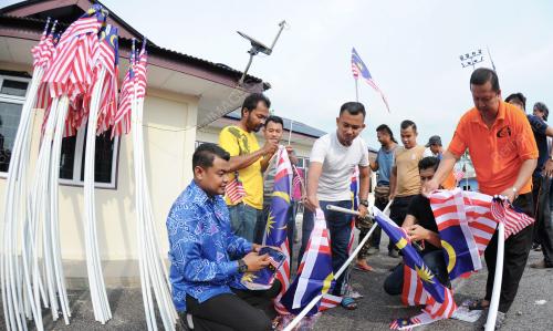 TR16_2108016_JALUR_GEMILANG_21082016
